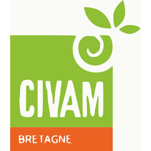 You are currently viewing Civam Bretagne