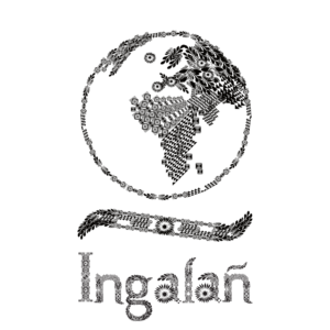 Lire la suite à propos de l’article Ingalan