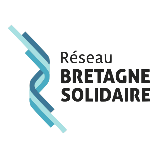 You are currently viewing Réseau Bretagne Solidaire