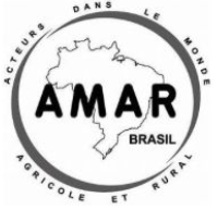 Lire la suite à propos de l’article AMAR